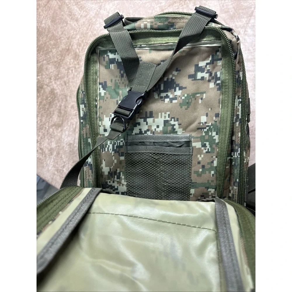 N/A army military